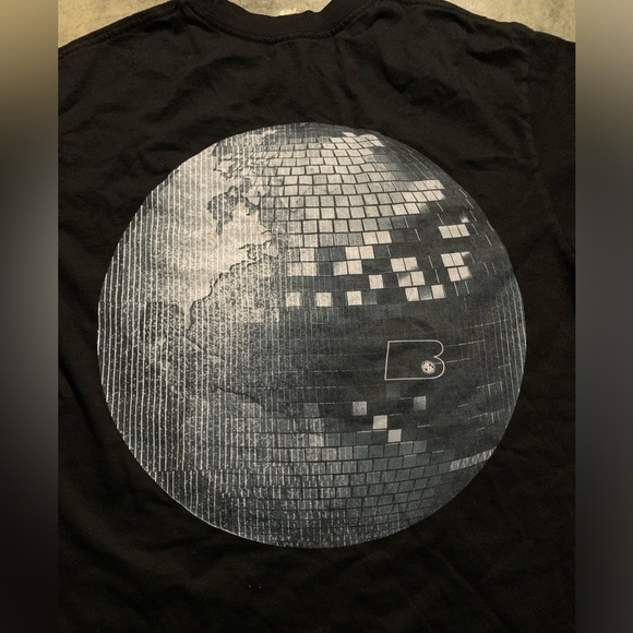 Beyoncé T-shirt - Picture 4 of 5